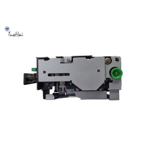 Buy cheap View larger image Add to Compare Share 01750173205 1750173205 ATM machine spare parts Wincor nixdorf V2CU USB Smart Ca from wholesalers