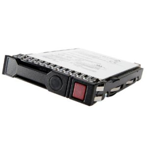 Buy cheap HPE MSA R0Q37A MSA 1.92TB SAS 12G Read Intensive SFF (2.5in) 3yr Wty SSD from wholesalers