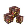 Buy cheap ISO9001 Elastic Gift Bows Customized Ribbon Bow With Elastic Loop from wholesalers