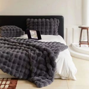 Buy cheap Modern Style Customized Fleece Printed 3D Photo Digital Printing Blanket for Home from wholesalers