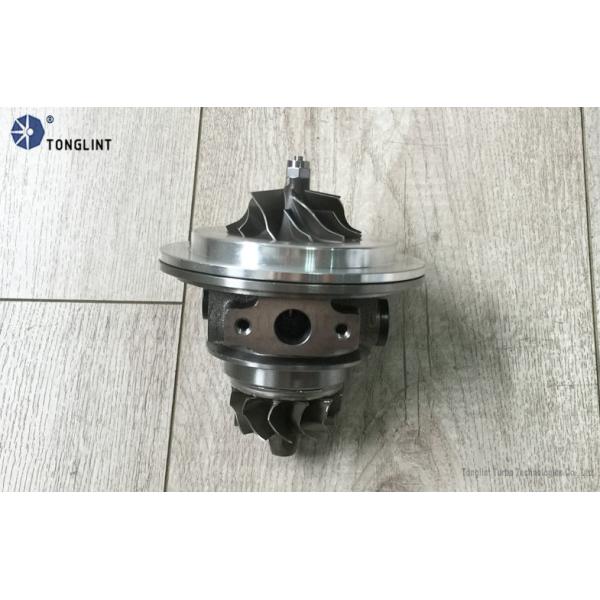 Buy cheap K0422-582 CHRA Core Turbocharger Cartridge 53047109904 for Mazda 6/3 , CX from wholesalers