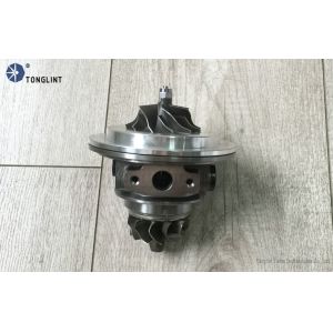 Buy cheap K0422-582 CHRA Core Turbocharger Cartridge 53047109904 for Mazda 6/3 , CX from wholesalers