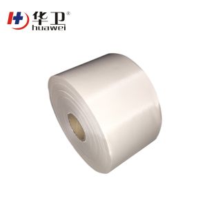 Buy cheap Medical Disposable Surgical adhesive Silk tape with high quality from wholesalers