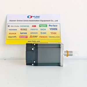 Buy cheap HG-KR43 MITSUBISHI High-Performance AC Servo Motor for Precision Industrial Automation product