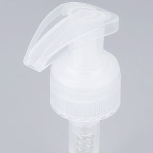 Buy cheap Essential Oil Airless Foundation Pump , Multi Color Bottle Pump Sprayer Head from wholesalers