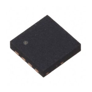 Buy cheap FDMC5614P MOSFET Integrated Circuits IC Electronic Components IC Chips from wholesalers