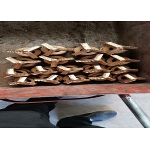 Buy cheap PDC Carbide Rock Medium / Hard Rock Drilling Drill Bits from wholesalers