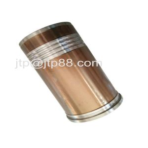 Buy cheap Piston Set Cylinder Liner Parts 8DC8 8DC81 8DC82 Long Warranty from wholesalers