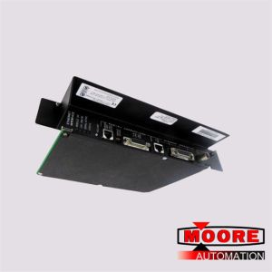 IC697ACC724 General Electric Standard PACSystems 17-Slot Mount Rack