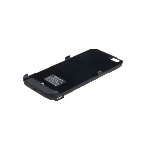 Buy cheap PC-6PB 10000mAh Power Case          For iPhone 6 from wholesalers