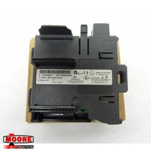 Buy cheap 6ES7195-7HD00-0XA0 6ES7 195-7HD00-0XA0 Siemens Bus Module from wholesalers