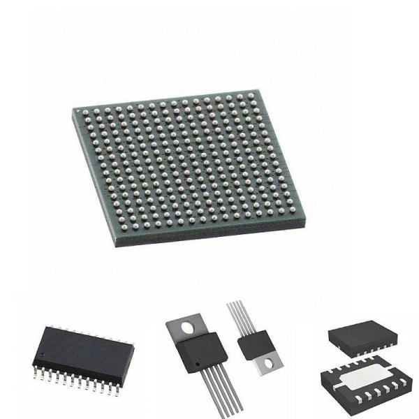 Buy cheap VTP175ULHF from wholesalers