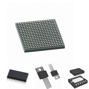 Buy cheap VTP175ULHF from wholesalers