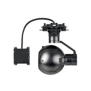 A10T Pro Quadcopter Camera Gimbal Multi Functional Motion Tracking Gimbal