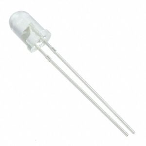 Buy cheap MT5900-IR from wholesalers