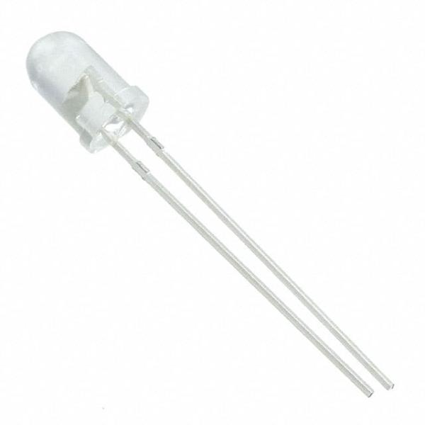 Quality MT5900-IR for sale