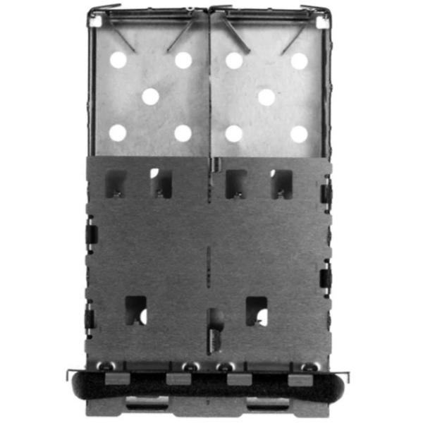 Buy cheap DWDM EML 2007181-1 SFP+ Fiber Optic Transceiver Module from wholesalers