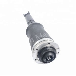 Buy cheap Air Strut Shock Absorber For Audi A6 C5 4B Allroad Quattro Wagon Front 4Z7413031A 4Z7616051B 4Z7616051D from wholesalers