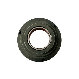 Buy cheap Front Mounting Position Shock Absorber Guide With Ppap Documents And Steam Treatment from wholesalers