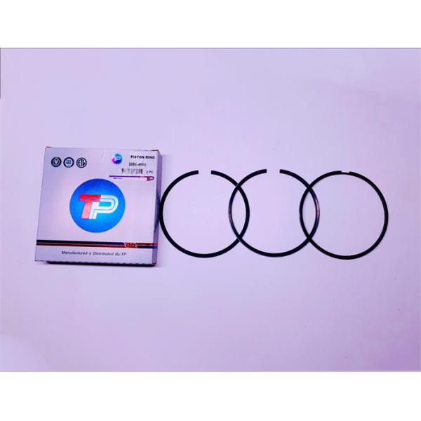 Quality D13F VOLVO Piston Ring for sale