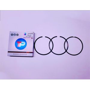 Buy cheap D13F VOLVO Piston Ring from wholesalers