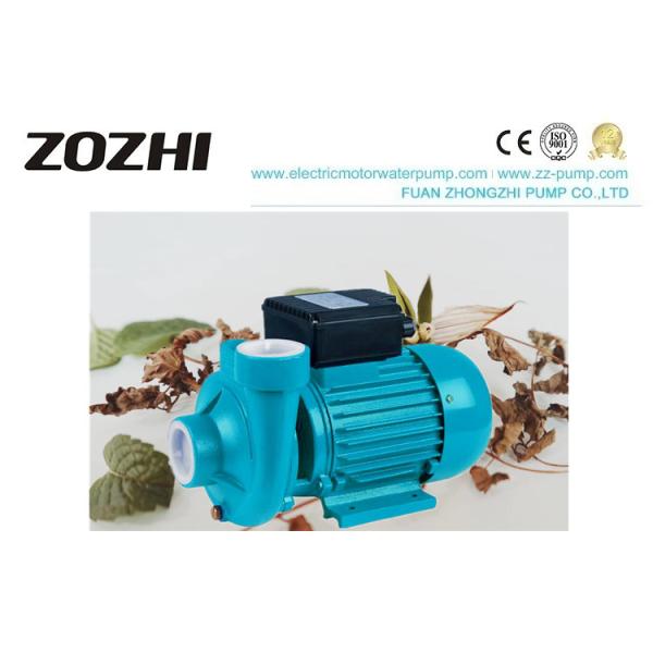 Quality DKM/DK Series High Pressure Water Pump House Water Supply 1.5DKM-16 0.55KW 0.75HP for sale