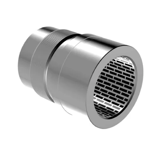 Buy cheap High Speed TC Radial Bearings for Turbo Machinery Applications product