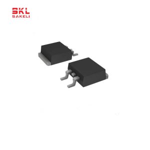 Buy cheap NTD6416ANT4G TO-252-3 MOSFET Power Electronics Module with High Power Output and Low On-Resistance  N-Channel 100 V from wholesalers