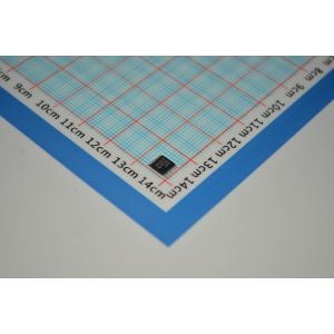 Buy cheap DAC5578SPWR 8-Channel 10-Bit DAC with I2C Interface Low Power (0.5mA) 2.7V-5.5V Supply Rail-to-Rail Output Power-On Reset and Small TSSOP Package from wholesalers