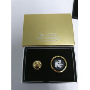 Buy cheap 2018 New Style Good Quality Magnetic Rotable Mobile Phone Holder from wholesalers