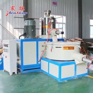 Buy cheap Electric Heating Plastic Auxiliary Equipment 20mm - 1000mm Pipe Belling Machine product