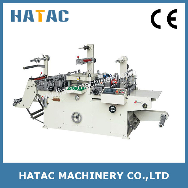 Automobile Exhaust Pipe Heat Shield Punching Machine,Paper Embossing Machine