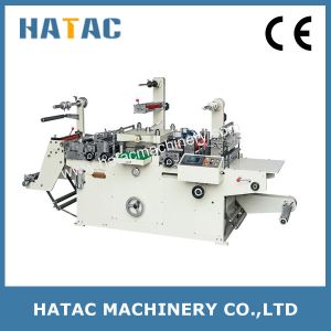 Buy cheap Automobile Exhaust Pipe Heat Shield Punching Machine,Paper Embossing Machine,Adhesive Label Die Cutting Machine from wholesalers