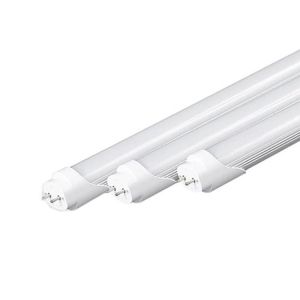 Buy cheap SMD2835 1200mm Light T8 18w 20w T8 Led Tube 4ft with TUV DLC Certifacation from wholesalers