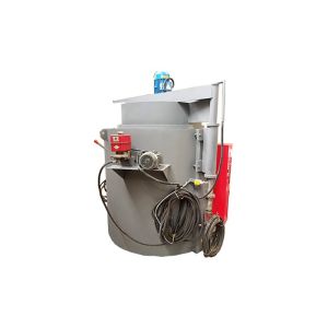 Buy cheap Customized 65kw Heat Treating Quenching Furnace For Aluminum from wholesalers