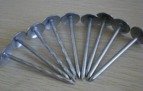 Quality Fast and Reliable Roof Fastening Machine 110nail/min capacity for sale