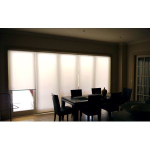 Buy cheap roller blinds fabric,zebra blinds fabric,window blinds,indoor roller blinds,zebra roller blinds,shangrila blinds &fabric from wholesalers
