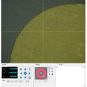 Buy cheap Efficient Automatic Screen Exposing Machine CTS300 Model And Packaging Included from wholesalers