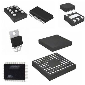 Buy cheap POD-PJ-85(40) from wholesalers