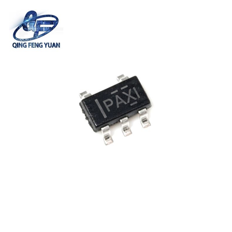 Texas TLV62565DBVR In Stock Electronic Components Integrated Circuits Microcontr