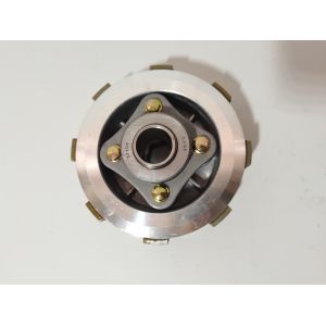 Hight quality clutch core assembly 8/12 teeth for Micro tiller accessories type