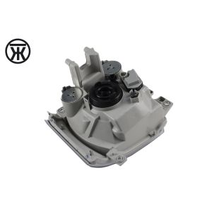 Buy cheap ISUZU 700P 4HK1 LAMP ASM HEAD R 8975851661 from wholesalers