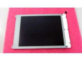 Quality LM641836R INCH Sharp TFT LCD Display 9.4" 70 cd/m² (Typ.) 191.97(W)×143.97(H) mm for sale