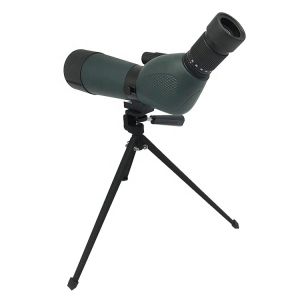 Buy cheap 20-60x60 Waterproof Spotting Scope For Mobile Phone from wholesalers