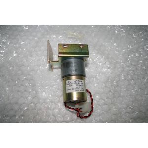 Buy cheap W404189 W404189 01 Noritsu Minilab Spare Part Motor from wholesalers
