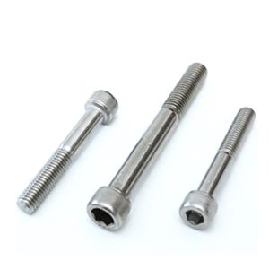 Buy cheap Nanfeng Specializing in Customized Infrastructure Metal Bolts with Welding Process from wholesalers