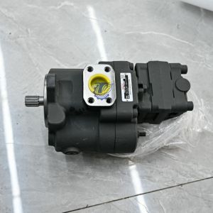 Buy cheap 4699382 4605638 FOR NACHI PVD-1B-32P-11G5-5164AA ZX30U-2 ZX30U-3 ZX35U-2 EXCAVATOR PARTS HYDRAULIC PUMP MAIN PUMP PUMP DEVICE HST PUMP AFTERMARKET ORIGINAL from wholesalers