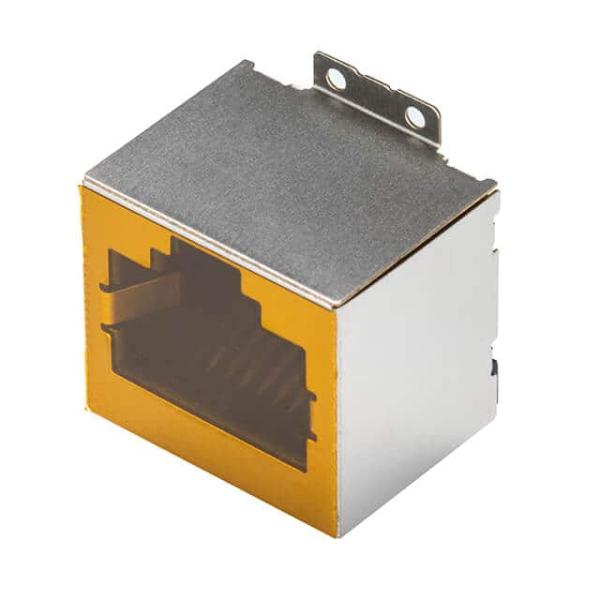 Buy cheap CRJ068-1-SMT from wholesalers