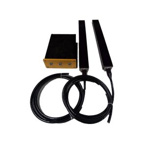 Hawkvine Side Scan Sonar U450 U900 Enhanced Resolution at long range for