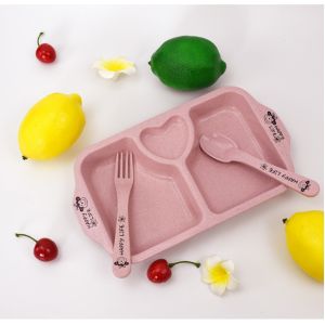 Buy cheap Dustproof Auto Injection Molding Machine For Plastic Plate Roll from wholesalers